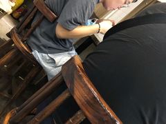 -老广州牛杂(深圳白石洲总店)