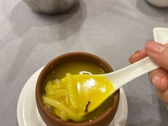 -金哥私房菜馆(张府园总店)