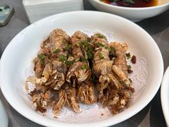 -阿毛饭店·宁波老字号(儿童公园旗舰店)