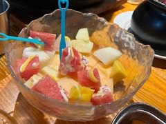 -陇璟烧肉酒场(友谊阳光城店)