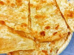 -水楼子鑫鑫砂锅居(健康路店)