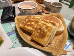 -牧马人奶茶馆(乌兰察布总店)