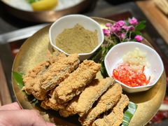 -锦城印象火锅(天府三街店)