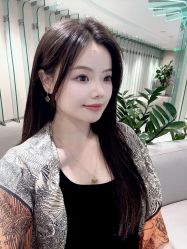 -上海伊莱美医疗美容医院