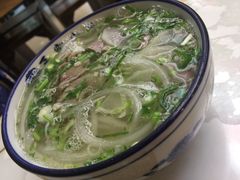 -夏家合汁(天润花园小区店)