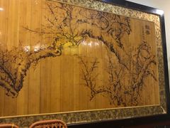 -義聚德·清真铜锅涮羊肉·烧烤(河东店)