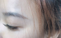 -七月美睫 美甲