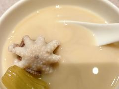 -新荣记(椒江店)