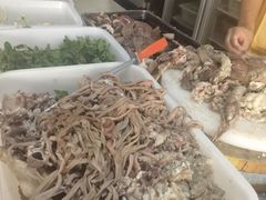 -三兄弟鲜羊肉