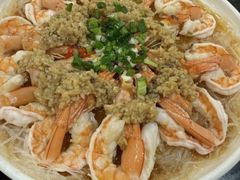 -合景·悠方(成都店)