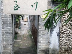 -碧江金楼