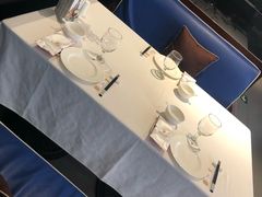 -渝信川菜(工体店)