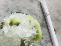 -三迪希尔顿酒店·星空酒廊