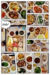 -致友月子会所(麓湖店)