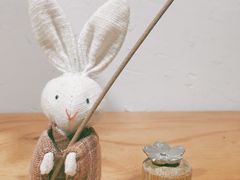 -柴务处·柴犬主题狗咖