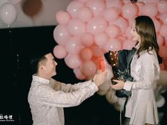 -艾拉私人定制婚礼