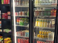 -W·24H茶楼·棋牌·掼蛋(望京店)