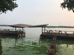 -太阳岛度假酒店