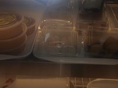 -护国寺小吃(新街口店)