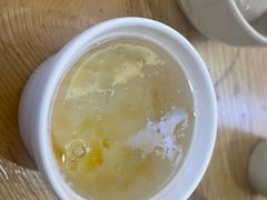 素燕窝-素满香·食养自助(福州·长乐北路店)