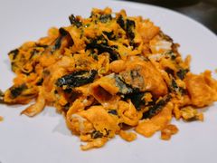 -宜城私房菜.臭鳜鱼(九华新街店)