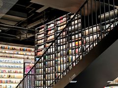 -PAGEONE(北京坊店)