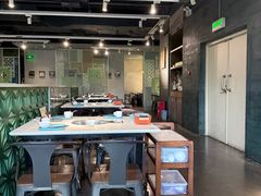 -百年果林椰子鸡(中洲店)