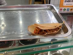 -易老大蛋烘糕(奎星楼总店)