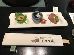 -モリタ屋(JR京都伊势丹店)