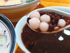 -鸭小妹鸭血粉丝(老门东店)