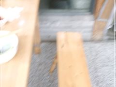 -二孃鸡爪爪(双楠店)