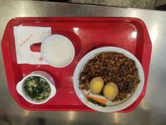 -喜年来(欧洲商城店)