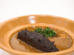 -文杏酒楼(一品天下店)