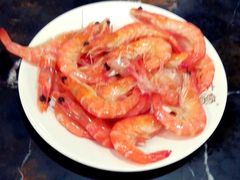 -吉布鲁牛排海鲜自助(巴南万达广场店)