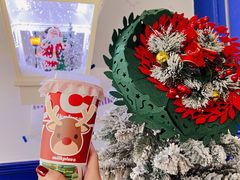 -milkplus·泰式奶茶(较场东路店)