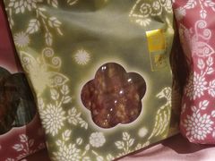 -利苑酒家(北角店)