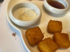-渔嫂烧河鲜•土菜馆(中正天街店)