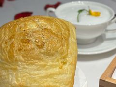 -王品牛排(杭州大厦店)