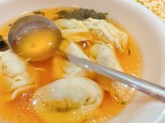-阿巧一号私房菜(止园路店)
