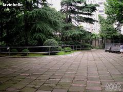 -华山儿童公园