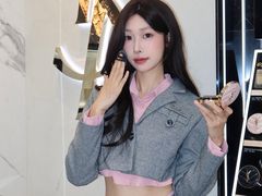 -成都银泰城