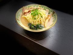 -帝鮨·烧肉割烹(龙湖金楠天街店)