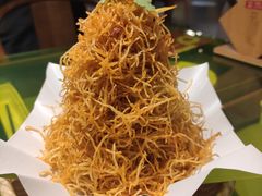 -辛香汇(飞洲店)