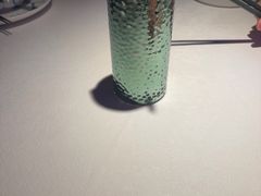 -醉舍·新淮扬菜(长宁龙之梦店)