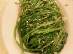 德记沙锅粥-得记得潮州海鲜砂锅粥(宝业路店)