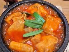 -米店·云南菜(南门店)