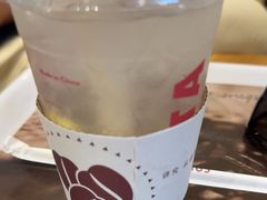 -COSTA COFFEE(西贸凯德晶品4层2店)