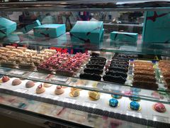 -视博茶点(美狮美高梅店)