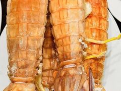 -凯华海鲜火锅·传承三十六年