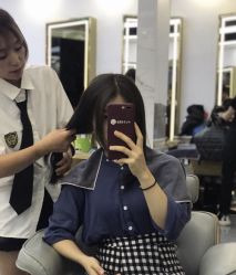 -艾美丽